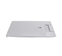 Portillon evaporateur (96085-4001) Réfrigérateur congélateur (C00047793 C00063308 ARISTON HOTPOINT SCHOLTES INDESIT WHIRLPOOL)