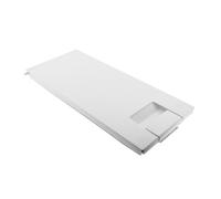 Indesit Portillon évaporateur c00063308 - 473x209 mm - Kit d'accessoires