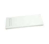 Portillon Evaporateur Avec Joint