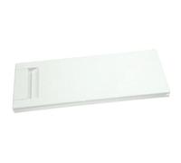 Portillon Evaporateur Avec Joint