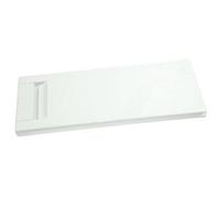 Portillon Evaporateur Avec Joint Pour Refrigerateur - 225165192