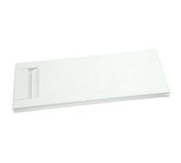 Portillon Evaporateur Avec Joint pour REFRIGERATEUR - 225165192