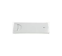 Portillon evaporateur avec poignee pour refrigerateur g473458