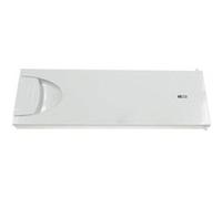 Portillon Evaporateur Avec Poignee PROLINE Ref: 40040235 G