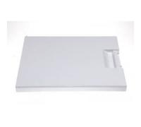 Portillon Evaporateur Blanc Pour Refrigerateur Electrolux
