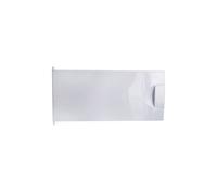 Portillon evaporateur complet