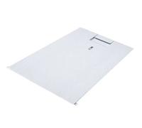 Portillon Evaporateur Complet 446 X 329