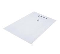 Portillon Evaporateur Complet 446 X 329 pour REFRIGERATEUR - 46X5819