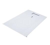 Portillon Evaporateur Complet 446 X 329 pour REFRIGERATEUR - 46X5819