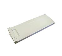 Portillon Évaporateur Complet 458 X 160 X 40 Mm Pour Refrigerateur Airlux - 9882339 G