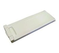 Portillon Évaporateur Complet 458 X 160 X 40 Mm Pour Refrigerateur Airlux - 9882339 G