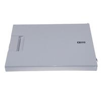 Portillon Evaporateur Complet Blanc