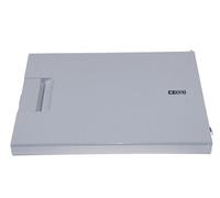 Portillon Evaporateur Complet Blanc pour REFRIGERATEUR