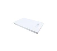 Portillon evaporateur complet pour refrigerateur/congelateur 14006791901