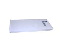 PORTILLON EVAPORATEUR COMPLET pour REFRIGERATEUR LIEBHERR - 9877648