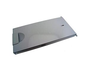 PORTILLON EVAPORATEUR COMPLET POUR REFRIGERATEUR WHIRLPOOL - 481244069338