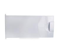 PORTILLON ÉVAPORATEUR COMPLET POUR RÉFRIGÉRATEUR WHIRLPOOL - LADEN - NF8759258
