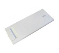 Portillon evaporateur d'origine Frigo, Réfrigérateur, Congélateur 2251651689 ZANUSSI Frigo, Réfrigérateur, Congélateur 2251651689 ZANUSSI