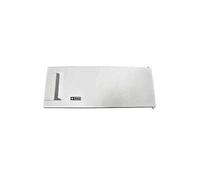 Portillon evaporateur /congelateur pour refrigerateur Multi-marques