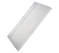 Portillon évaporateur d'origine Frigo, Réfrigérateur, Congélateur 00685453 BOSCH