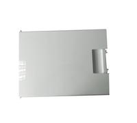 Portillon évaporateur d'origine Frigo, Réfrigérateur, Congélateur 2244508038 ELECTROLUX Frigo, Réfrigérateur, Congélateur 2244508038 ELECTROLUX