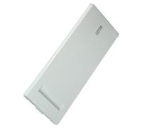 Portillon evaporateur d'origine Frigo, Réfrigérateur, Congélateur 2251651689 ZANUSSI Frigo, Réfrigérateur, Congélateur 2251651689 ZANUSSI