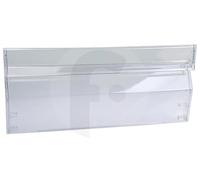 Portillon évaporateur ELECTROLUX 210931804