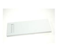 Portillon Évaporateur - ELECTROLUX - AEG F374353 - Réfrigérateur - Pièce d'origine constructeur