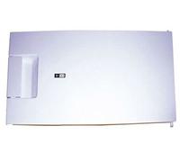 Portillon Evaporateur Freezer 4* Blanc Gris 473x209