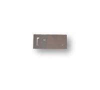 PORTILLON EVAPORATEUR GORENJE 447434