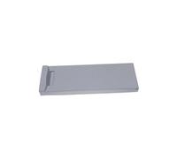PORTILLON EVAPORATEUR HT55 POUR REFRIGERATEUR GORENJE - 192257