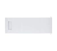 PORTILLON EVAPORATEUR HT55 POUR REFRIGERATEUR GORENJE - 192257