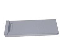 Portillon Evaporateur Ht55 Pour Refrigerateur Gorenje - 192257 G