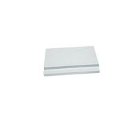 Portillon Evaporateur L=430 Mm Pour Refrigerateur - 2412195410