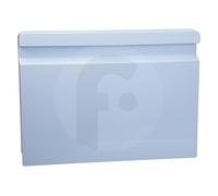 PORTILLON EVAPORATEUR L=430 MM pour REFRIGERATEUR DOMETIC - 2412195410