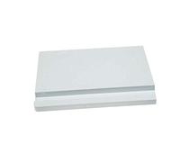 PORTILLON EVAPORATEUR L=430 MM POUR REFRIGERATEUR DOMETIC - 2412195410