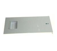 PORTILLON EVAPORATEUR NUE 467X205X22 G