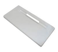 Portillon Evaporateur Pour Congelateur Zanussi - 206059709 G