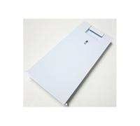 Portillon Evaporateur Pour Refrigerateur Indesit