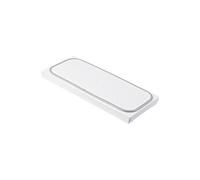 Portillon Evaporateur pour REFRIGERATEUR - 207125801