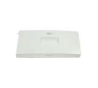 Whirlpool Portillon évaporateur pour réfrigérateur 481010688487