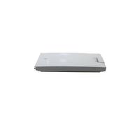 Portillon evaporateur pour refrigerateur 696135911