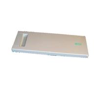 Portillon Evaporateur Pour Refrigerateur Arthur Martin