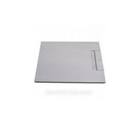 Portillon Evaporateur Pour Refrigerateur Bosch B/S/H