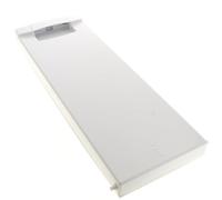 PORTILLON EVAPORATEUR pour REFRIGERATEUR BRANDT - 46X3970