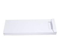 Portillon Evaporateur Pour Refrigerateur Brandt - 46x3970 G