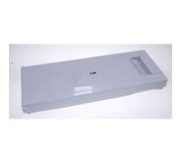 Portillon Evaporateur Pour Refrigerateur Candy
