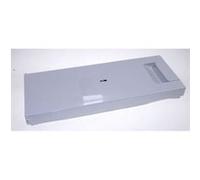 CANDY - PORTILLON EVAPORATEUR POUR REFRIGERATEUR CANDY