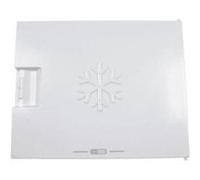 NOUVEAU PORTILLON CONGELATEUR AVEC JOINT 455 X 370 POUR CONGELATEUR ROSIERES - 49036922