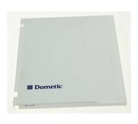 Portillon évaporateur pour refrigerateur dometic G